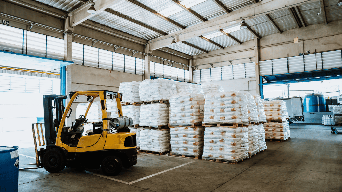 Sultanbeyli Kimyasal Ürün Taşıma