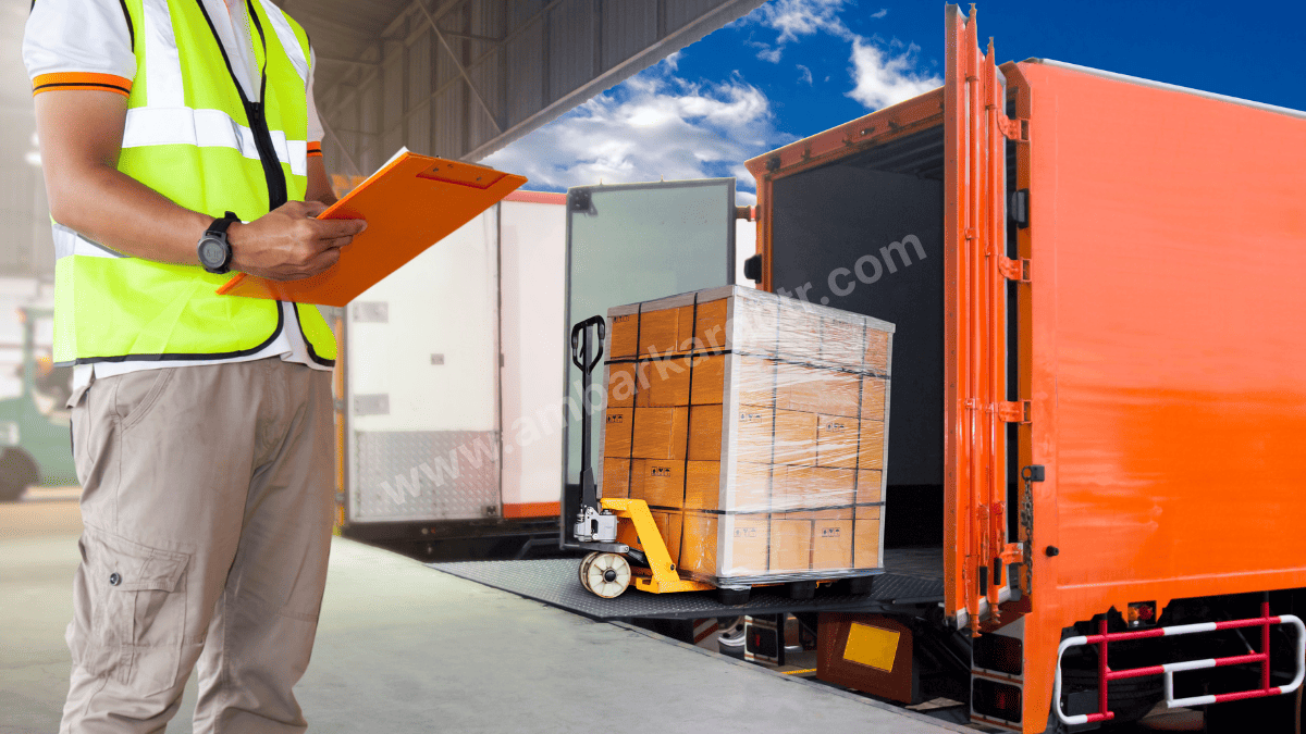 Sultanbeyli Şehirler Arası Taşıma